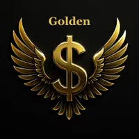 وام فوری/وام‌سفته/وام‌طلا