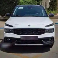 *ری را RIRA مدل ۱۴۰۴* کارت طلایی،گارانتی فعال|خودرو سواری و وانت|ورامین, ورامین|دیوار