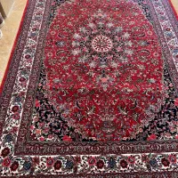 فرش دستبافت منطقه ی افشار بیجار|فرش|تهران, ولنجک|دیوار