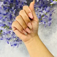 مدل ناخن|خدمات آرایشگری و زیبایی|تهران, طیب|دیوار