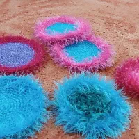 اسکاج آگهی رو بخونین