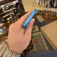 iphon13mini|موبایل|تهران, هرندی|دیوار