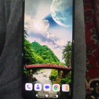 گوشی شیائومی Redmi Note 14