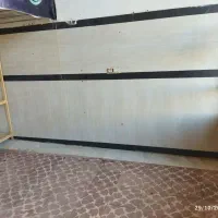 اجاره مغازه 30متری