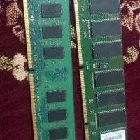 رم کامپیوتر