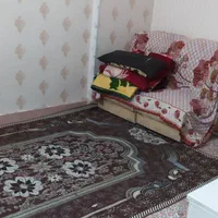 اجاره سوئیت مرتب نزدیک دریاچه کیو|اجارهٔ کوتاه‌مدت آپارتمان و سوئیت|خرم‌آباد, |دیوار