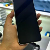 گوشی s24fe|موبایل|تبریز, |دیوار