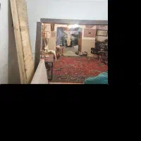 ۷۵ متری در جانباز ۲۲