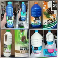 تاید مایع ظرف و دست شامپو جرمگیر بس برج سفید گلسنگ|عمدهفروشی|تهران, هرندی|دیوار