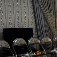 پرده