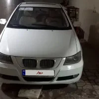 لیفان مدل۹۲متور۱۸۰۰