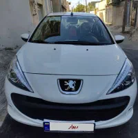 ۲۰۷ سقف فلز tu5