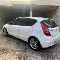 i30|خودرو سواری و وانت|مشهد, دانشجو|دیوار