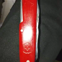 چاقوی همه کاره ویکتورینوکس