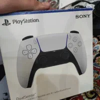 ps5|کنسول، بازی ویدئویی و آنلاین|تهران, بهمن یار|دیوار