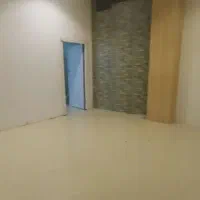 غرفه مستقل،سر نبش ۱۸۵ متری