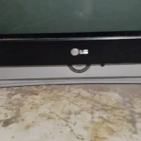 بخاری گازی سالم بخاری زرشکیه 3300میلیون کاملا سالم|بخاری، هیتر، شومینه|هشتگرد, فاز ۱ مهستان|دیوار