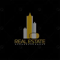 پیش فروش آپارتمان/125متر/دانشگاه|پیش‌فروش املاک|سبزوار, شهرک جهاد|دیوار
