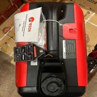 موتور برق سوپر سایلنت ادون