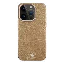 قاب گوشی آیفون POLO' KZDOO' LEVELO|لوازم جانبی موبایل و تبلت|تهران, دریاچه شهدای خلیج فارس|دیوار