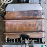 آبگرمکن دیواری بوتان مدل ۳۳۱۵ (B3315if)|آبگرمکن، پکیج، شوفاژ|تهران, قصر فیروزه ۲|دیوار