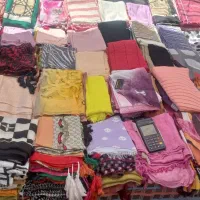 شال و روسری اعلا|لباس|مرند, |دیوار