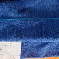 پارچه تنظیف در ابعاد 30*30