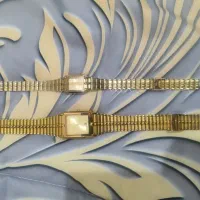 ساعت مردانه برند رومانسون|ساعت|کرج, دولتآباد|دیوار