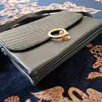 کیف دستی زنانه|کیف، کفش، کمربند|تهران, چیتگر شمالی|دیوار