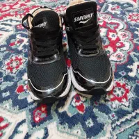 کفش اسپرت سایز 42