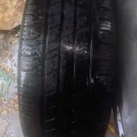 لاستیک ایران تایر