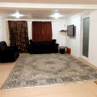 اجاره ویلا دهنه محمد آباد کتول روستای چلی|اجارهٔ کوتاه‌مدت ویلا و باغ|فاضل آباد, |دیوار