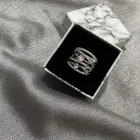 اکسسوری انگشتر