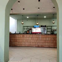 همکار کمک آشپز