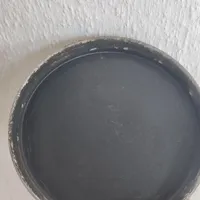 قالب پیتزا