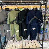 تولید و پخش انواع پوشاک نایب زاده