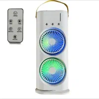 پنکه مه پاش