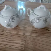 لوازم خانگی