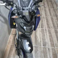 Na250صفر|موتورسیکلت|آبادان, |دیوار