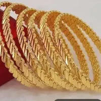 طلای قسطی  موجود است