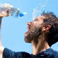 استخدام نیرو آقا جهت کار در کارخانه بسته بندی آب