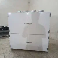 سایلنت باکس ماینر نسل جدید