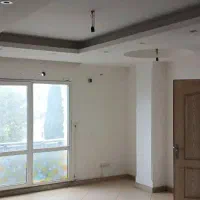واحد خدماتی مقابل کلینیک طوبی|اجارهٔ دفتر کار، اتاق اداری، مطب|قائم‌شهر, |دیوار
