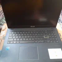 لبتاب درحد نو آی سوز|رایانه همراه|جنت, |دیوار