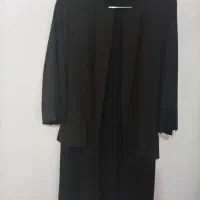 چندتا لباس پوشیده شده|لباس|پردیس, فاز ۶|دیوار