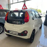 mvm110 s|خودرو سواری و وانت|گنبد کاووس, |دیوار