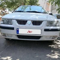 پژو پارس xu7p1402