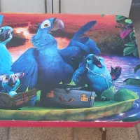 میز تحریر  کودک