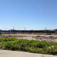 خانه-ویلایی-شهرک-حفاری-مناسب-عامل-ساخت-و-ساز