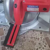 فارسی بر یونیک 4600